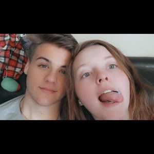 Meet your Posher, Carol-ann